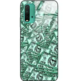 etui-glass-do-xiaomi-redmi-9-power-modne-top-wzory