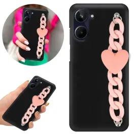 etui-matowe-blink-do-realme-10-4g-top-serce-rozowe