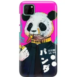 etui-ochronne-do-huawei-y5p-meskie-hardcore-wzory