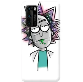 etui-ochronne-do-huawei-p40-meskie-hardcore-wzory