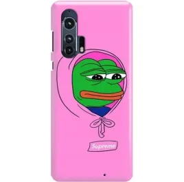 etui-ochronne-do-motorola-edge-plus-teen-top-wzory