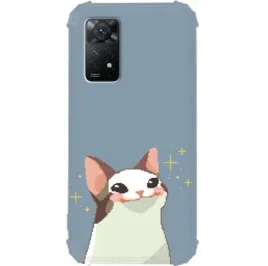 etui-antishock-do-xiaomi-redmi-note-11s-top-wzory