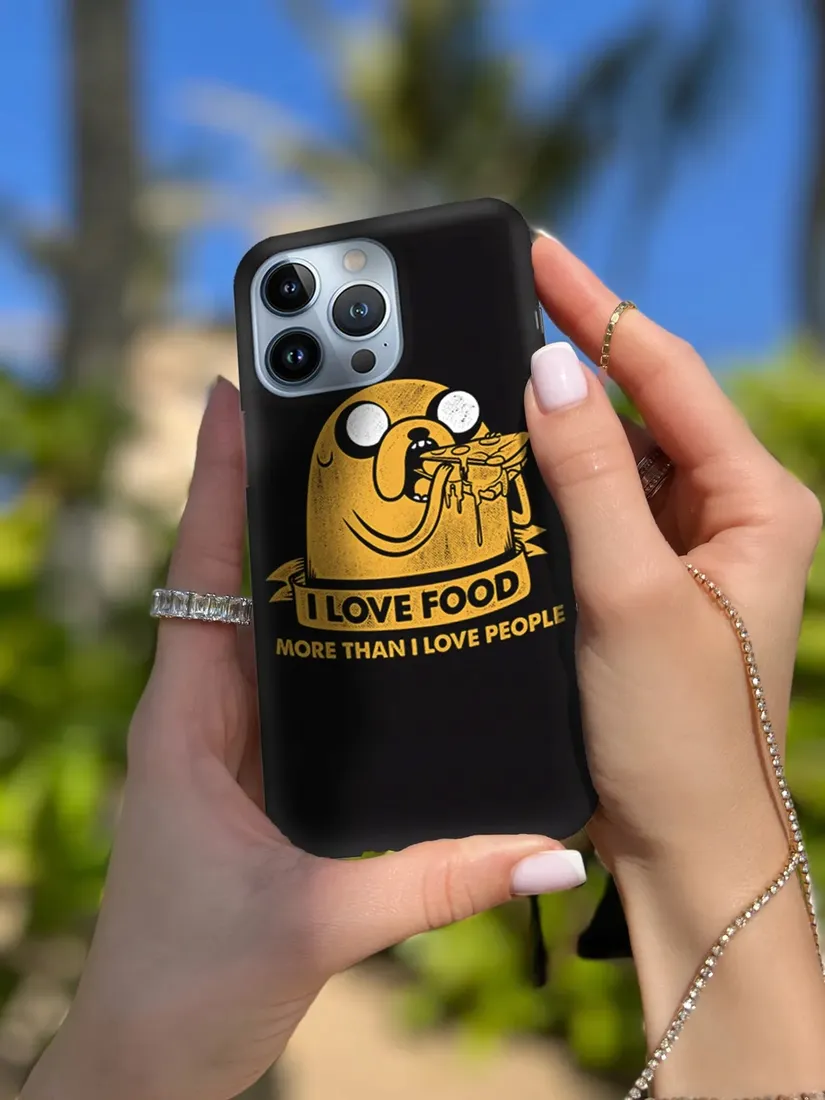 etui-matowe-do-xiaomi-redmi-note-9s-modne-wzory-stan-nowy