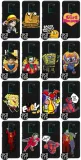 etui-matowe-do-xiaomi-redmi-note-9s-modne-wzory-funkcje-pochlanianie-wstrzasow