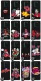 etui-matowe-do-xiaomi-redmi-note-9s-modne-wzory-waga-z-opakowaniem-0-01-kg