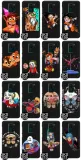 etui-matowe-do-xiaomi-redmi-note-9s-modne-wzory-kod-producenta-wytrzymala-mocna-obudowa