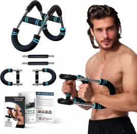 przyrzad-do-treningu-klatki-piersiowej-twister-arm-30kg-niebieski