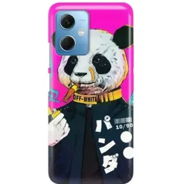 etui-ochronne-do-xiaomi-redmi-note-12-5g-top-wzory