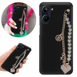 etui-matowe-blink-do-realme-10-4g-top-perly-serce
