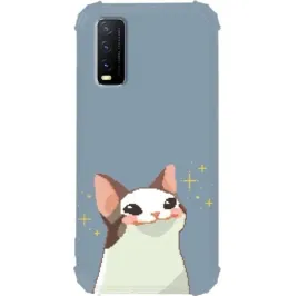 etui-antishock-do-vivo-y20s-teen-modne-case-wzory