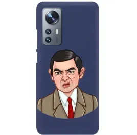 etui-mat-granat-do-xiaomi-12-modne-zabawne-wzory