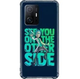 etui-antishock-do-xiaomi-11t-pro-5g-modne-wzory