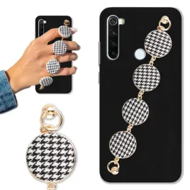 etui-matowe-blink-do-xiaomi-redmi-note-8t-pepitka