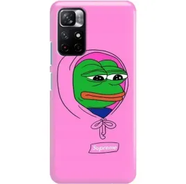 etui-ochronne-do-xiaomi-redmi-note-11-teen-wzory