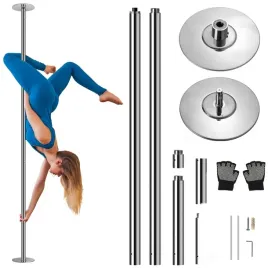 rura-pole-dance-do-tanca-wytrzymala-mocna-srebrna-serenelife