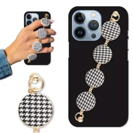 etui-mat-blink-do-iphone-13-pro-pepitka-lancuszek