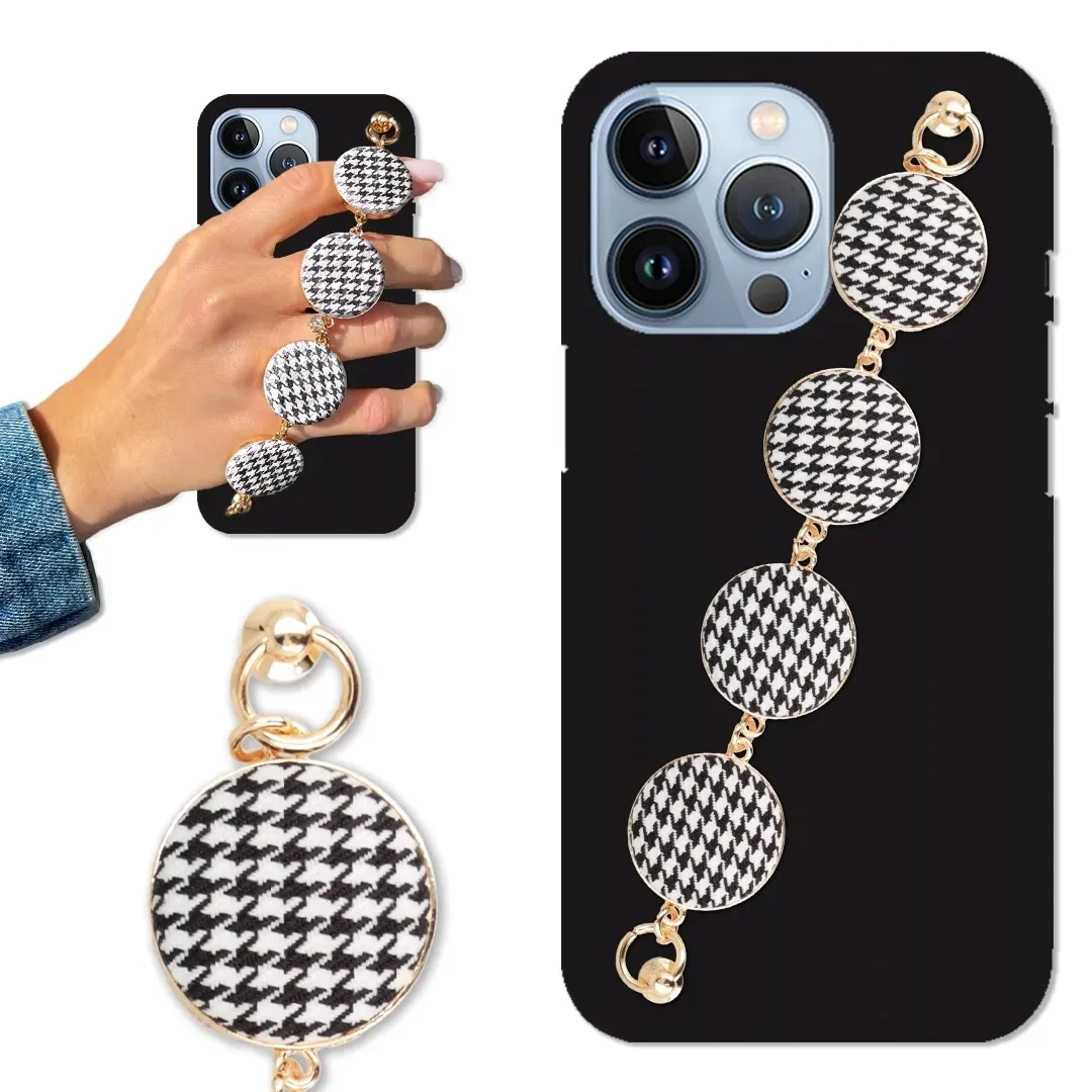 etui-mat-blink-do-iphone-13-pro-pepitka-lancuszek