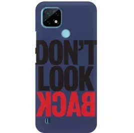 etui-mat-granat-do-realme-c21-modne-zabawne-wzory