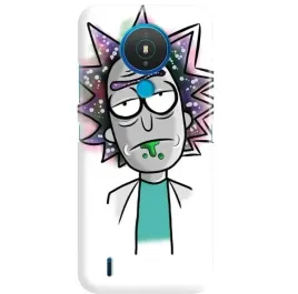 etui-ochronne-do-nokia-1-4-meskie-hardcore-wzory