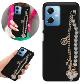 etui-mat-blink-do-xiaomi-redmi-note-12-5g-perly