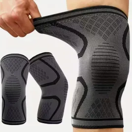 opaska-na-kolano-lekki-stabilizator-sportowy-na-trening-rozmiar-xl