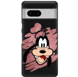etui-matowe-do-google-pixel-7-modne-zabawne-wzory
