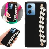 etui-matowe-blink-do-xiaomi-redmi-note-12-5g-perly