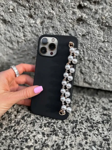 etui-matowe-blink-do-xiaomi-redmi-note-12-5g-perly-kolor-wielokolorowy