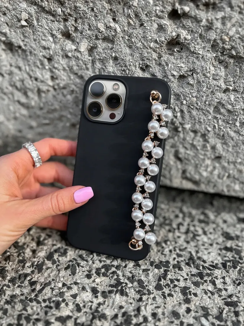 etui-matowe-blink-do-xiaomi-redmi-note-12-5g-perly