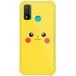 etui-antishock-do-huawei-p-smart-2020-modne-wzory