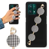 etui-mat-blink-do-realme-9-pro-plus-pepitka-case