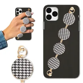 etui-mat-blink-do-iphone-11-pro-pepitka-lancuszek