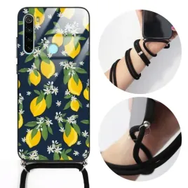 etui-crossglam-do-xiaomi-redmi-note-8-2021-wzory