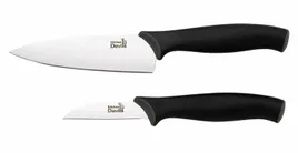 kitchen-devils-zestaw-2-nozy-do-warzyw-1001319