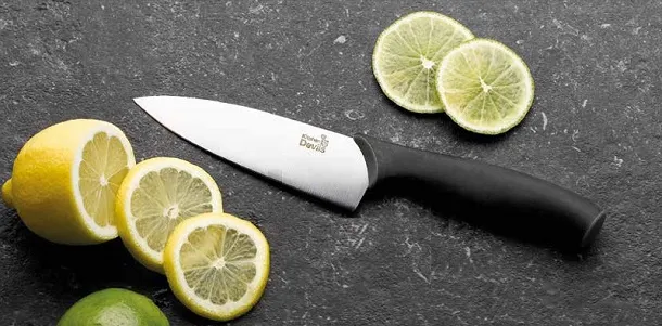 kitchen-devils-zestaw-2-nozy-do-warzyw-1001319