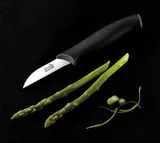 kitchen-devils-zestaw-2-nozy-do-warzyw-1001319