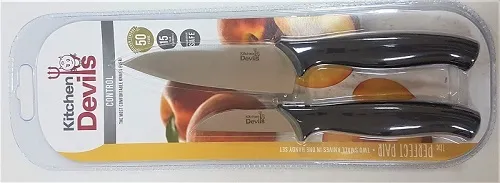 kitchen-devils-zestaw-2-nozy-do-warzyw-1001319