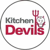 kitchen-devils-zestaw-2-nozy-do-warzyw-1001319