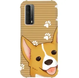 etui-antishock-do-huawei-p-smart-2021-modne-wzory