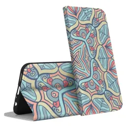 etui-magnet-do-xiaomi-redmi-a1-wiosna-kwiaty-wzory