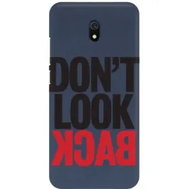 etui-mat-granat-do-xiaomi-redmi-8a-zabawne-wzory