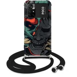 etui-crossbody-do-xiaomi-poco-m4-pro-4g-top-wzory
