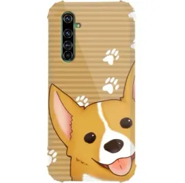 etui-antishock-do-realme-x50-pro-teen-modne-wzory