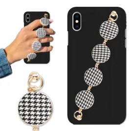 etui-mat-blink-do-iphone-x-case-pepitka-lancuszek