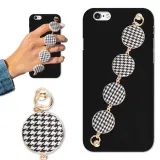 etui-mat-blink-do-iphone-6-plus-pepitka-lancuszek