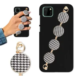 etui-matowe-blink-do-huawei-y5p-pepitka-lancuszek