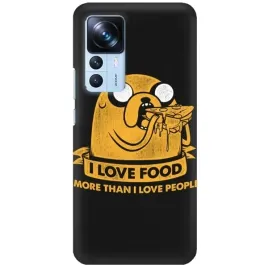 etui-matowe-do-xiaomi-12t-modne-zabawne-mix-wzorow