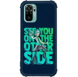 etui-antishock-do-xiaomi-redmi-note-10-modne-wzory