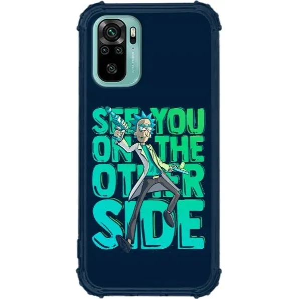 etui-antishock-do-xiaomi-redmi-note-10-modne-wzory