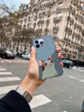 etui-antishock-do-xiaomi-redmi-note-10-modne-wzory-dedykowany-model-xiaomi-redmi-note-10